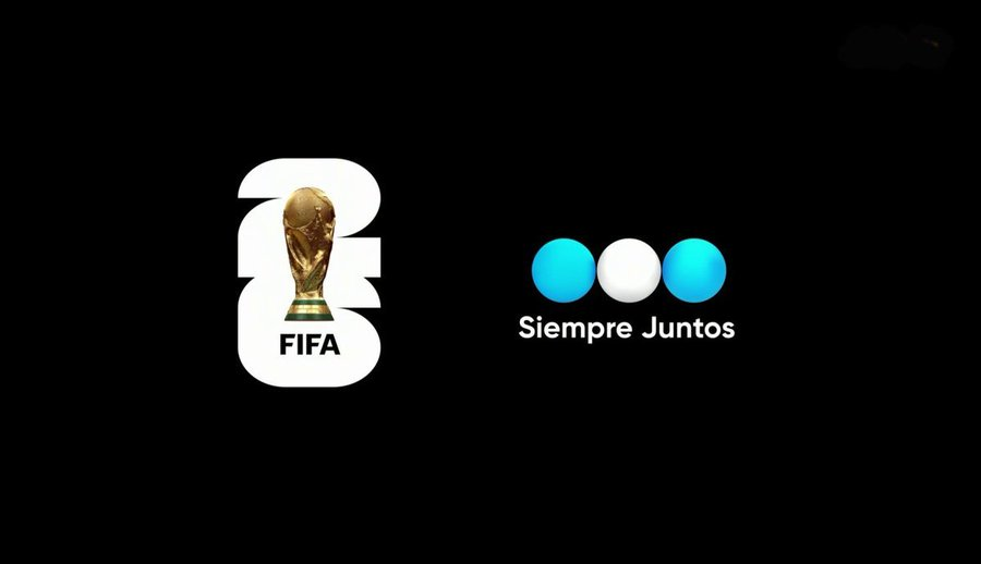 ARGTeve's tweet photo. #Rating HISTORICO 🔵⚪️🔵

Con un promedio 21.7 y un share de 79%, Telefe alcanzó un rating historico. 

🔥 Ganó el día por una diferencia de 20,1 puntos sobre ElTrece, la mayor diferencia desde que se tiene registro.

📺 8 de cada 10 televisores vivieron la final por Telefe https://t.co/i5NzMFCkPC