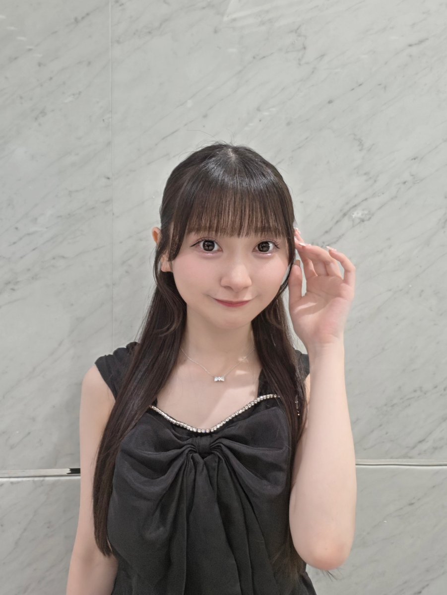 sorara_akb48 tweet picture