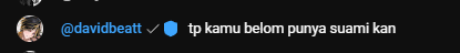 kebabsakti's tweet photo. daem : aku udah punya istri!!!!
rieru : https://t.co/ln3IMl2oJJ