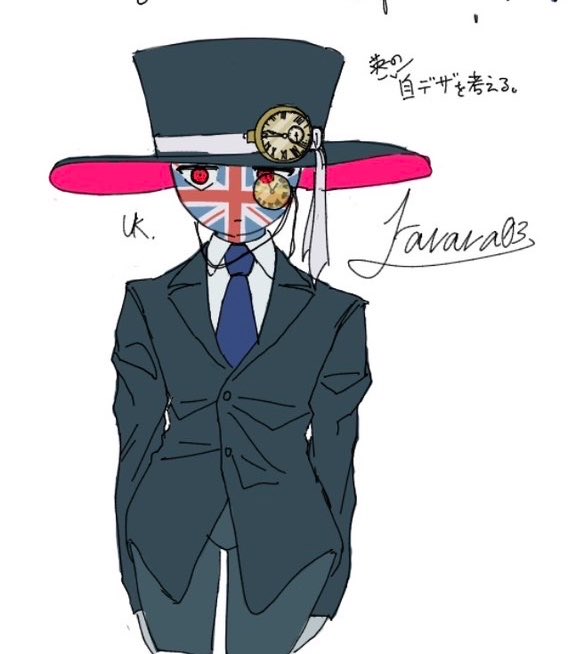 ぽぴぽ tweet media