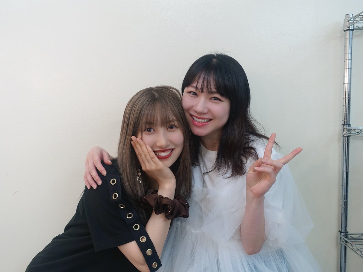 310masaki_nikki's tweet photo. ◾️ Instagram ◾️

2026.07.20
石田さんのインスタに写真掲載

❥・佐藤優樹
https://t.co/ZrQuXldrwj https://t.co/StvJVjzq6n