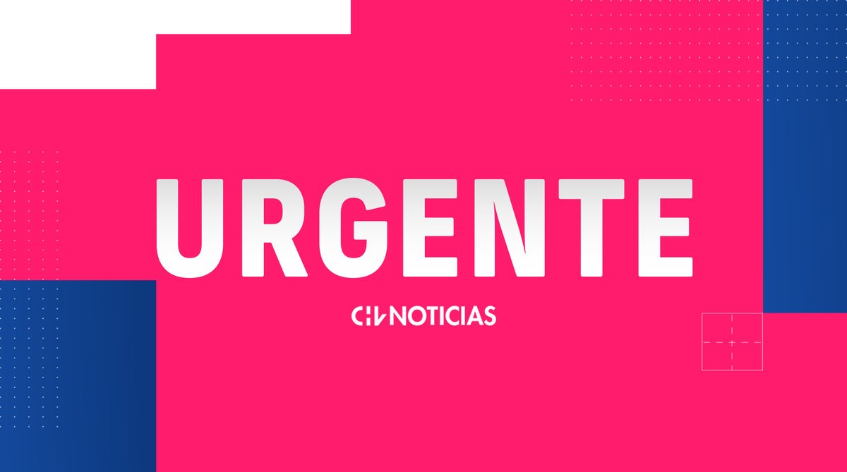 chvnoticias's tweet photo. 🔴 Minuto a minuto | Decretan Estado de Catástrofe para la Región de Coquimbo y provincia del Huasco

Más detalles acá ➡️ https://t.co/X8270C7wGa https://t.co/4QYQGnn1bd