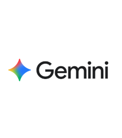 companyfiles's tweet photo. JUST IN: Alphabet is reportedly developing "Frozen v2," a custom AI chip designed for Gemini that could be 6 to 10 times more efficient than Google's current AI chips, according to The Information.

Unlike Google's TPUs, the chip is designed to move less data, enabling faster AI responses.