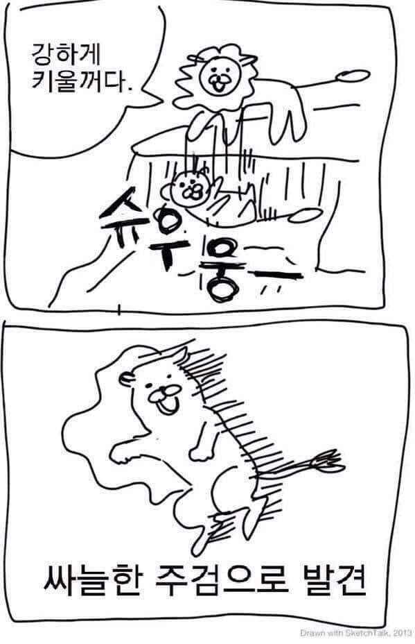 첨이 tweet media