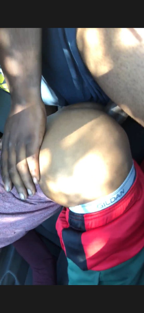 throtegoat's tweet photo. Big bear stuffing my cake
#cuminass #creampie #bbc #twink #femboy #gaysubmissive #cumdump #gay #gaybotttom #domtop #subbottom #deepthroat #versebottom #versbottom #hungbottom #htx #htxfreaks #houstonfreaks #facefuck #bnwo #femboi #femboy https://t.co/SlMxunFhJS