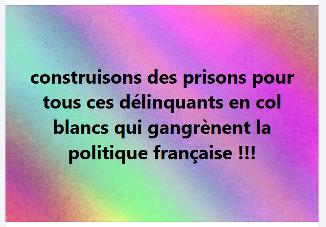 PrevostRenald's tweet photo. https://t.co/K0gP9Jxb8C
