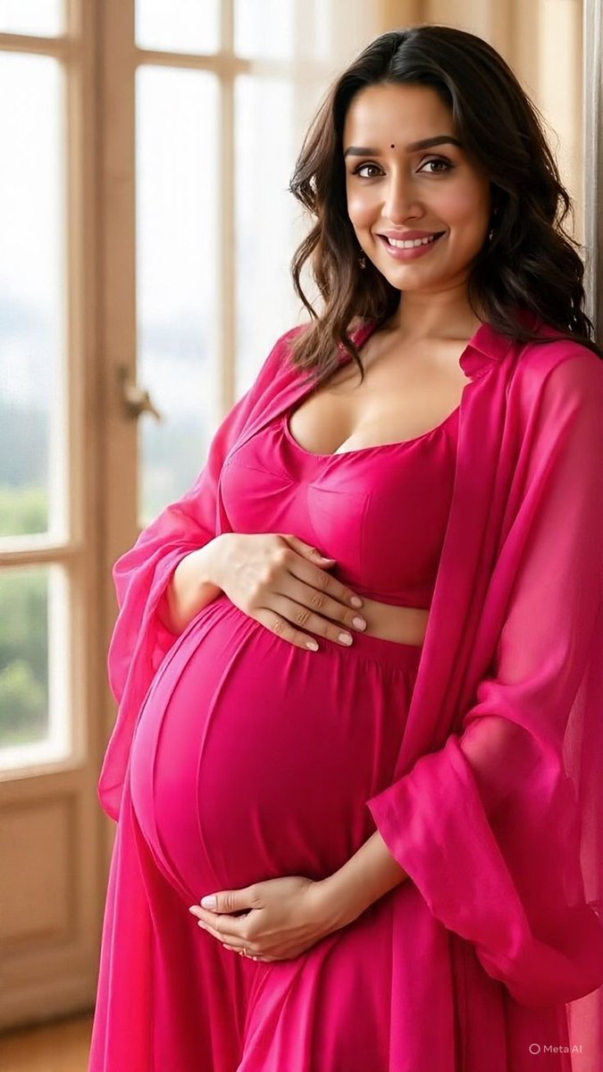 Vinniegoth2h's tweet photo. Anne Hathaway is pregnant at 43. Could the average woman do the same? https://t.co/JUfu1Z5q4e