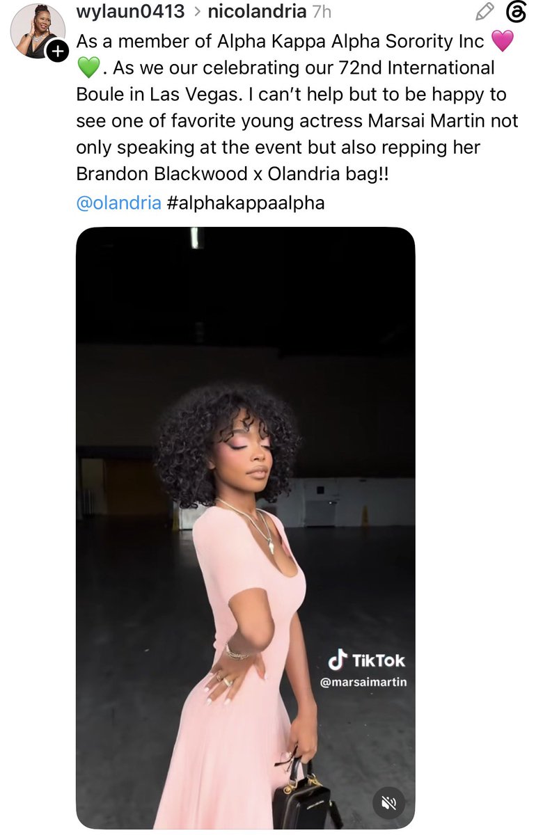 juanita may 🤎🎀 tweet media