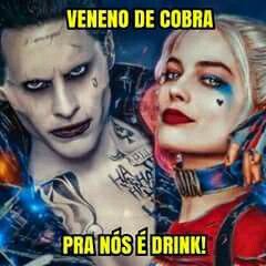 lcdelrey's tweet photo. @Lesbotron3000__ Só nois entende https://t.co/haLwkQMQ4i