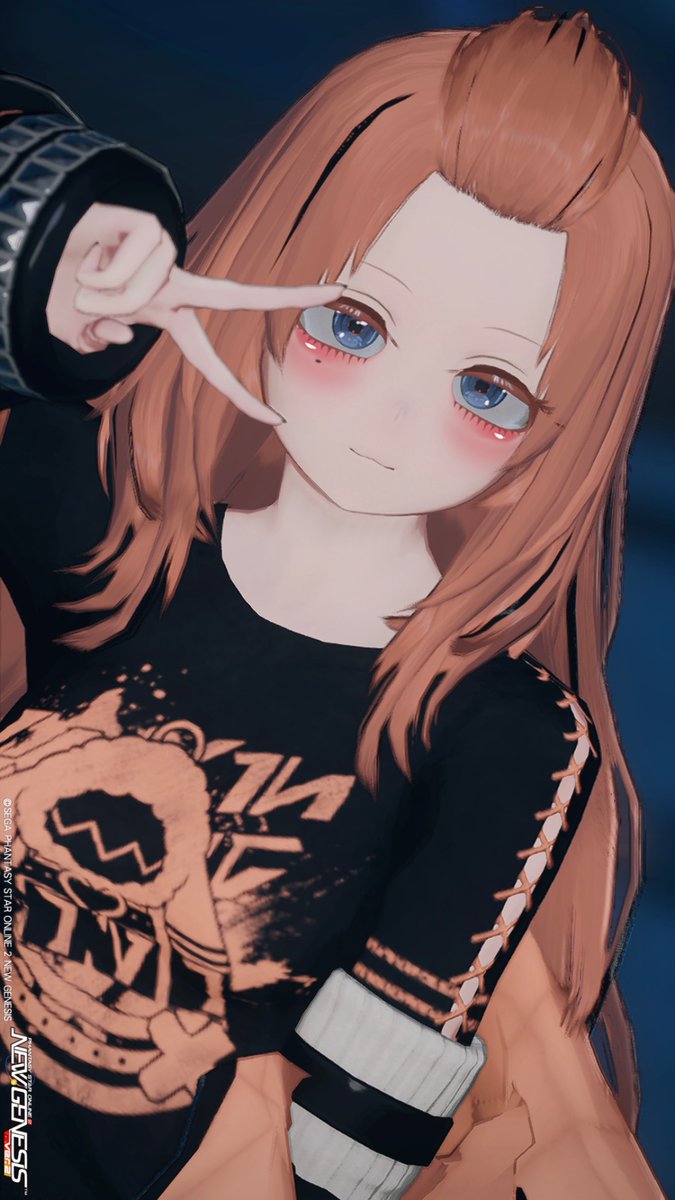 𝕞𝕚𝕜𝕠🌸𝕞𝕚𝕜𝕠 (@mikomiko__ngs__) / Posts / X