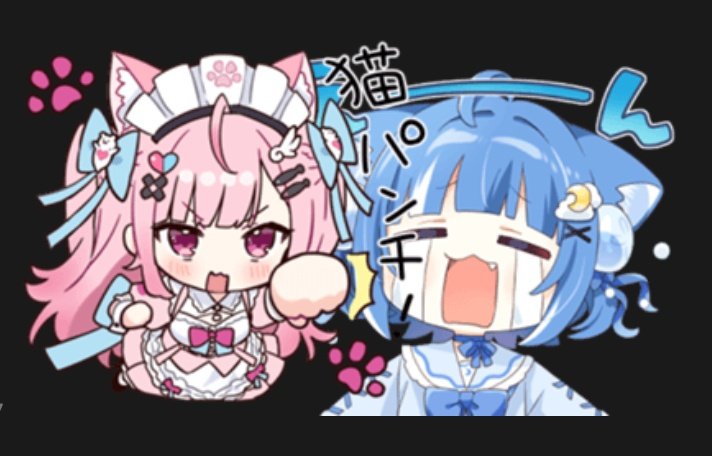 v_chibylon's tweet photo. いいんだぞこっちは
急にワケのわからん思想をたれ��しても https://t.co/aY1Os5yWMA