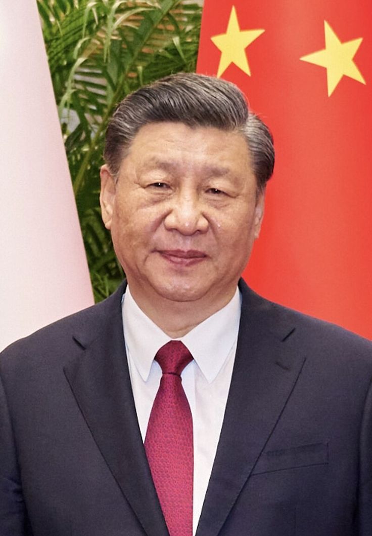 BullTheoryio's tweet photo. CHINA JUST SPENT $9 BILLION TO STOP ITS STOCK MARKET FROM COLLAPSING.

Two state owned funds, China Reform Holdings and China Chengtong, put nearly $9 billion into Chinese stocks over the weekend.

Before this, Chinese stocks had a brutal two weeks. Rising Middle East tensions, a global AI-chip selloff, and an $8.6 billion IPO from chipmaker CXMT drained cash out of the market.

Together, these wiped out $1.48 trillion from the Chinese stock market.

Regulators met with market participants before the state funds stepped in.

This is China's usual move during a bad selloff: state money buys just enough to stop the bleeding.

This rescue pushed prices up, but investors aren't fully convinced yet.

For the recovery to last, buying needs to spread beyond state backed stocks into private companies and financials.

That didn't happen last time China tried this, in 2021, when a similar $1.3 trillion crash came right back days after the government stepped in.