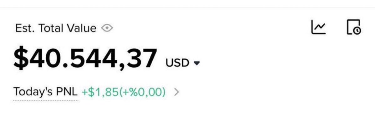 novexztr's tweet photo. $1000 Giveaway (2 Winners, Each $500)

RT &amp; like

Leave a dot in the comments

Results announced in 24 hours!

Good luck https://t.co/ZIt6lZu7Bq
