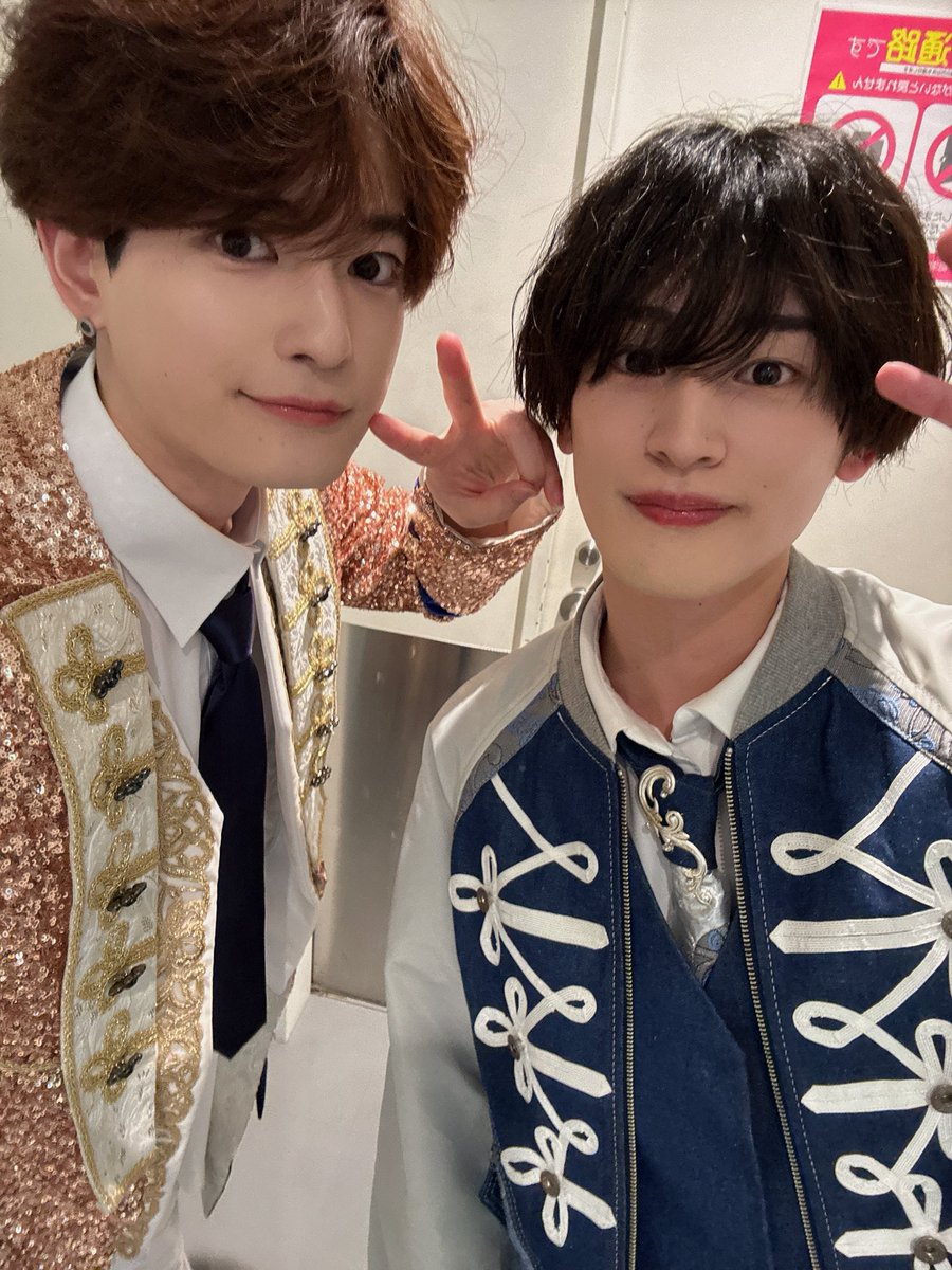 水原匡也 まとめ売り 水原 匡也 (@7min_kyoya) / Posts / X