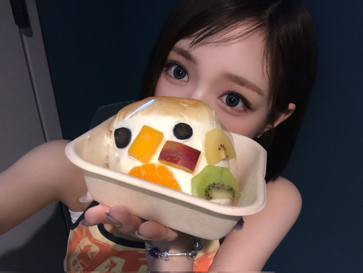 eojiyu's tweet photo. ◌  𝚗𝚎𝚊𝚛𝚋𝚢  𝚎𝚗𝚝𝚒𝚝𝚒𝚎𝚜  :
⠀ ♡  𝗰𝘂𝘁𝗲  𝗵𝗼𝗼𝗺𝗮𝗻
⠀ ♡  𝗰𝘂𝘁𝗲  𝗯𝘂𝗻 https://t.co/zsYSA5wW84