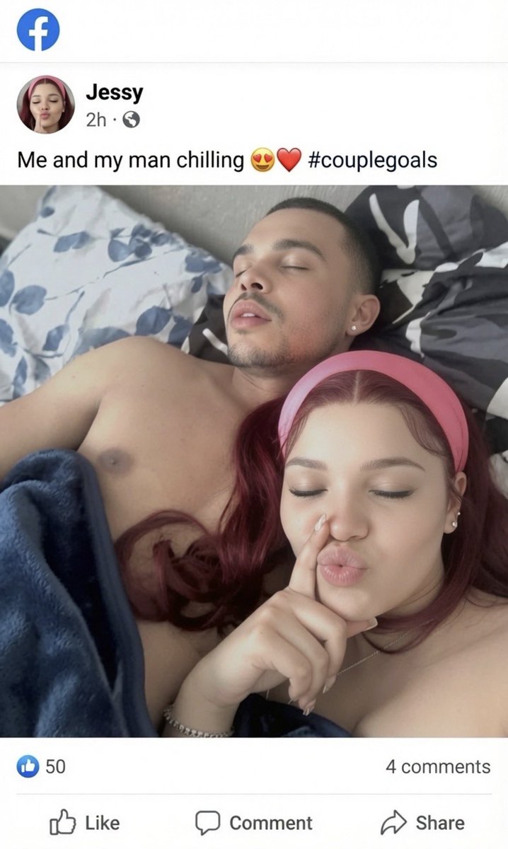 Cheaters_1 tweet picture
