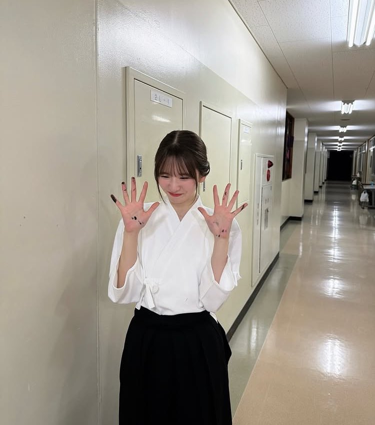 asuka_ashu___'s tweet photo. すごく感動したよ
絶対大ヒットする！
#さつきぐらむ https://t.co/8C83YZ5C85
