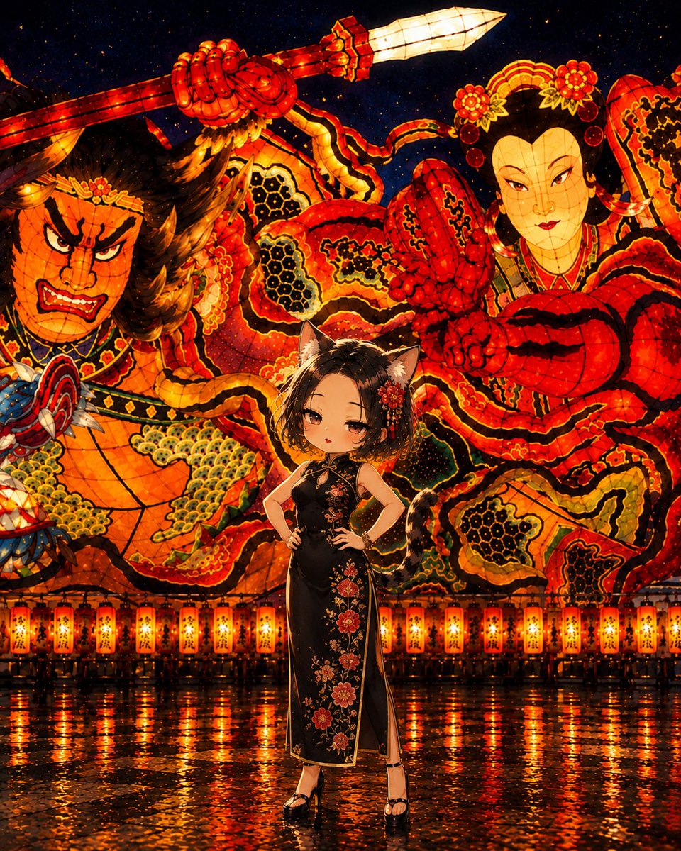 お祝いMessage㊗️ たくさん ありがとうございます🙏 お返事ゆっくり