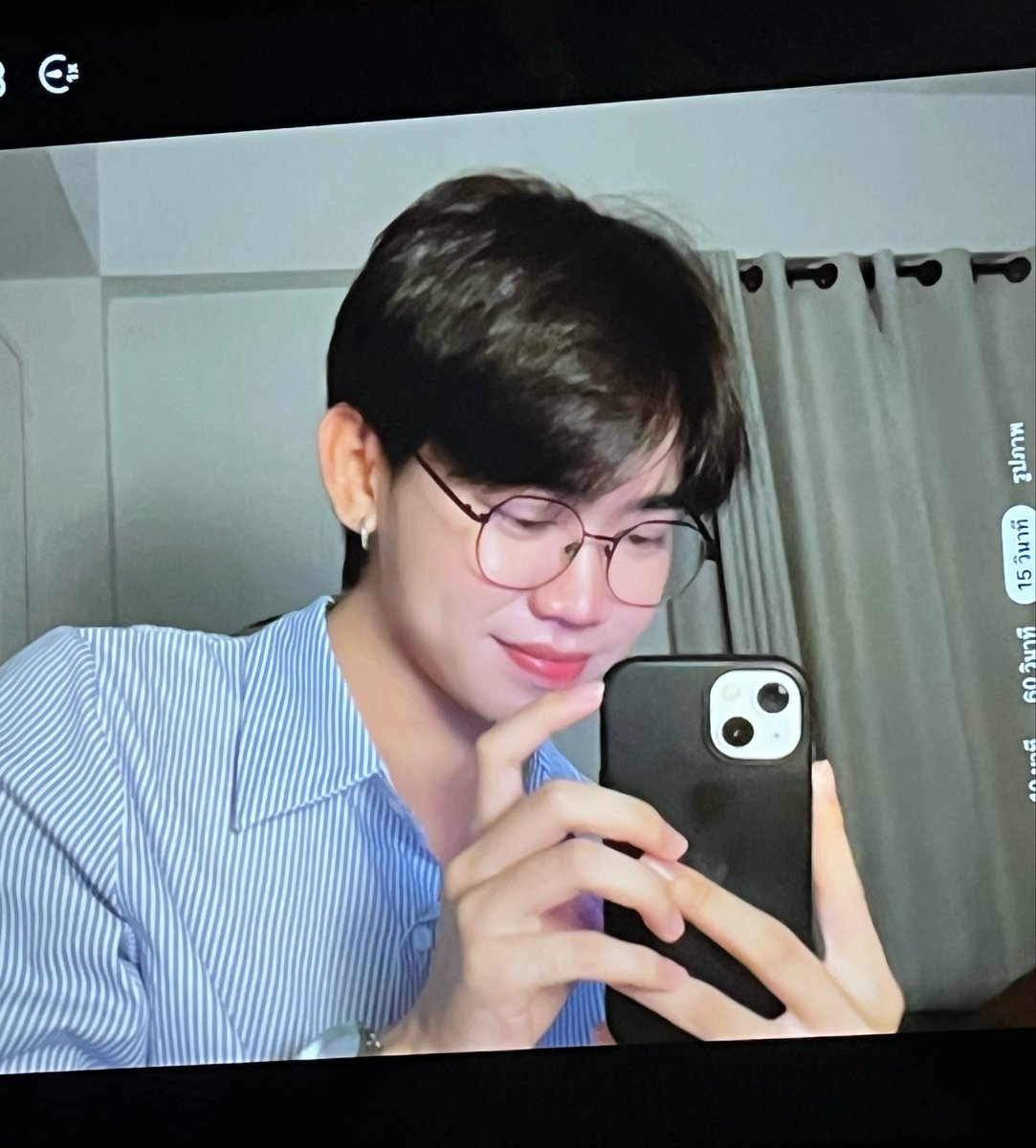 ATT0706's tweet photo. 😵😵 #มพ https://t.co/iPHBg5bRaX