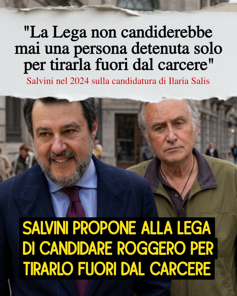 baffi_francesco's tweet photo. L'essere vivente più coerente dell'intero Globo Terracqueo...😀😀😀😀😀😀😀😀😀😀😀😀😀😀😀😀😀 https://t.co/AecvH7QwL3