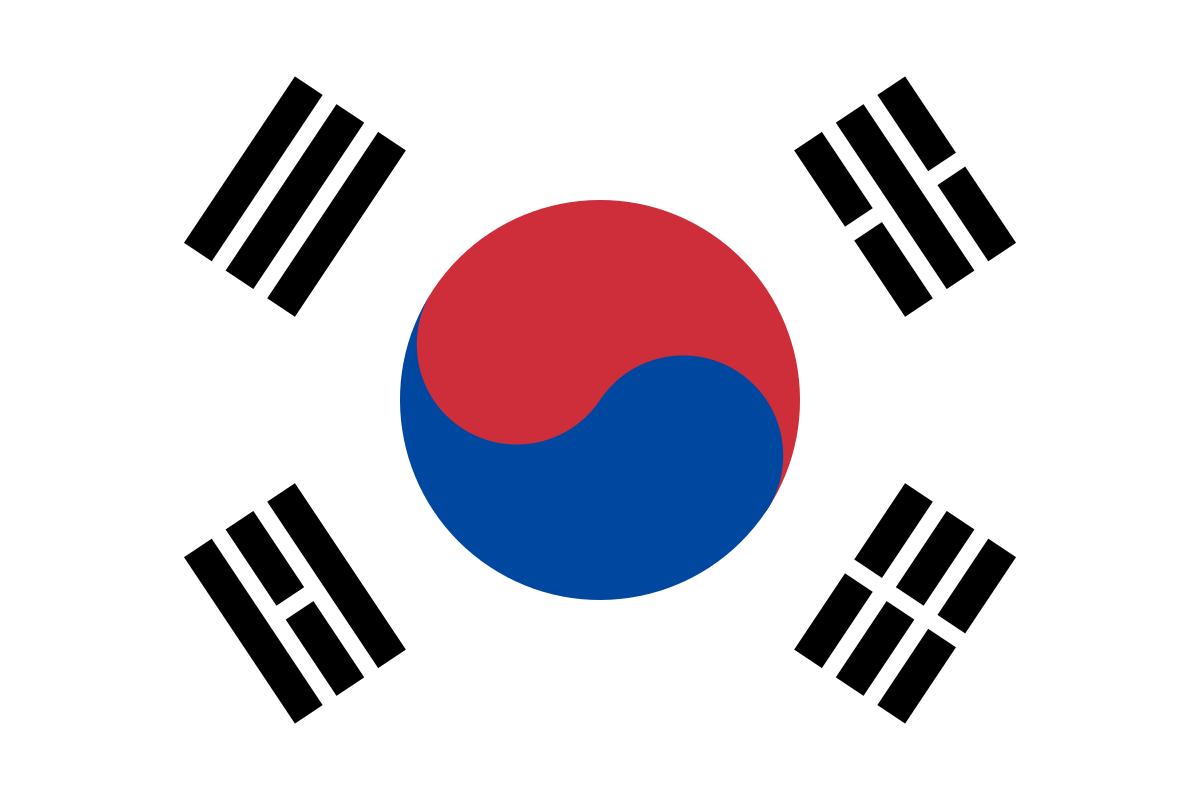 Kiffmeister's tweet photo. Today's Kiffmeister #Fintech Digest features the Bank of Korea (BOK) reportedly accelerating commercialization of tokenized deposits under Phase 2 of Project Hangang. For more detail go to: https://t.co/D6RDC1aSWn

BTW to receive these daily digest updates directly via email, click on the URL above and enter your email address in the box on the right side.