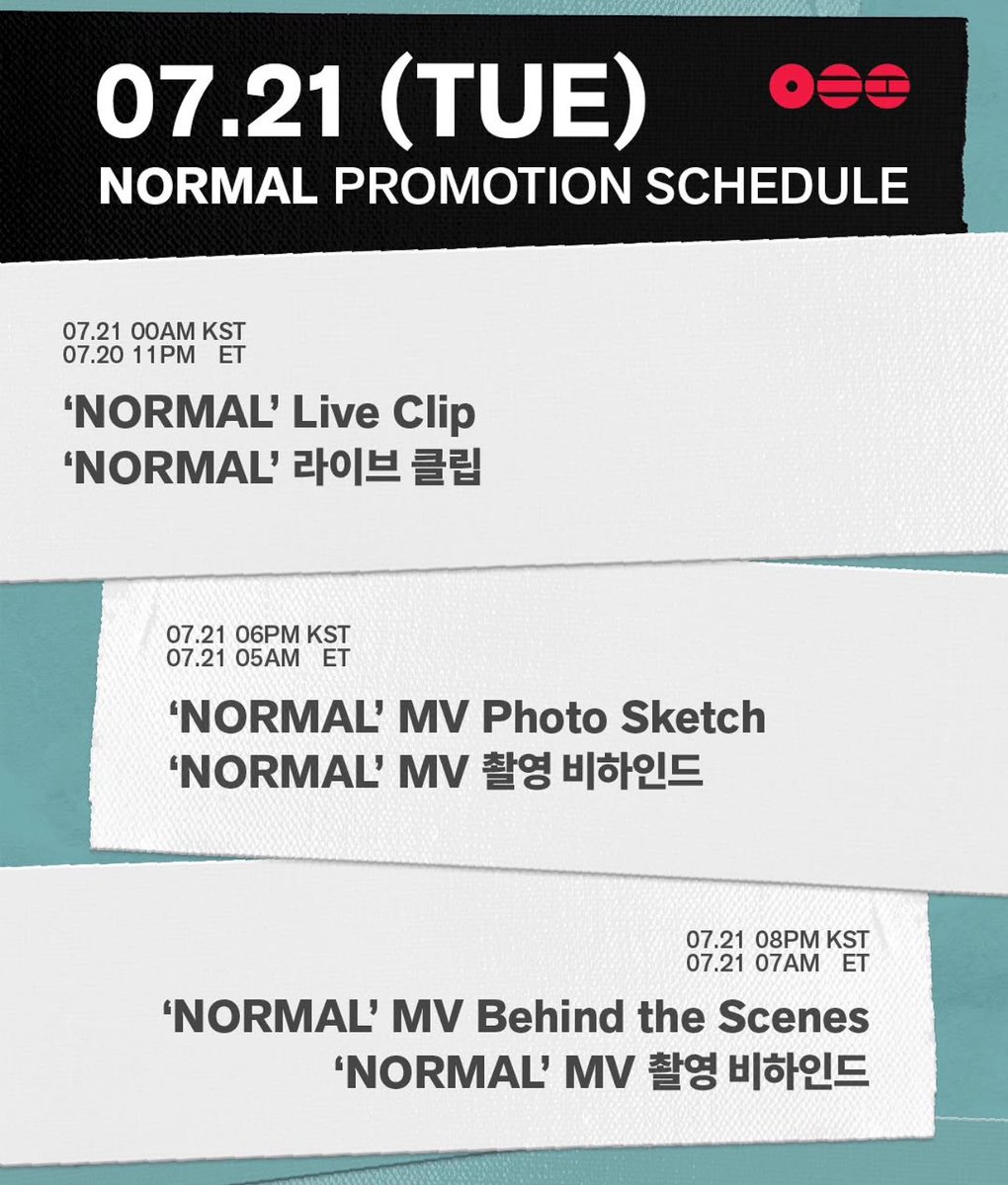BTS Charts News tweet media