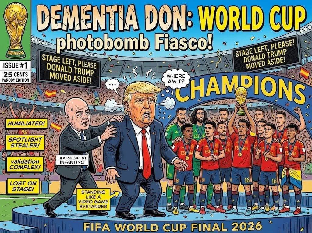 WingertTom's tweet photo. #Boooooooooooo! https://t.co/eyVMfVNcm6