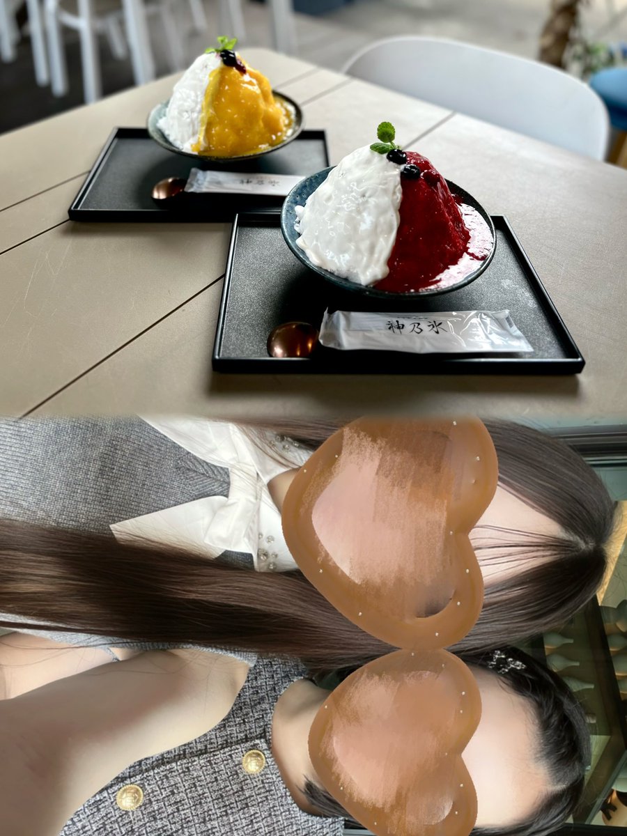 ゆ tweet media
