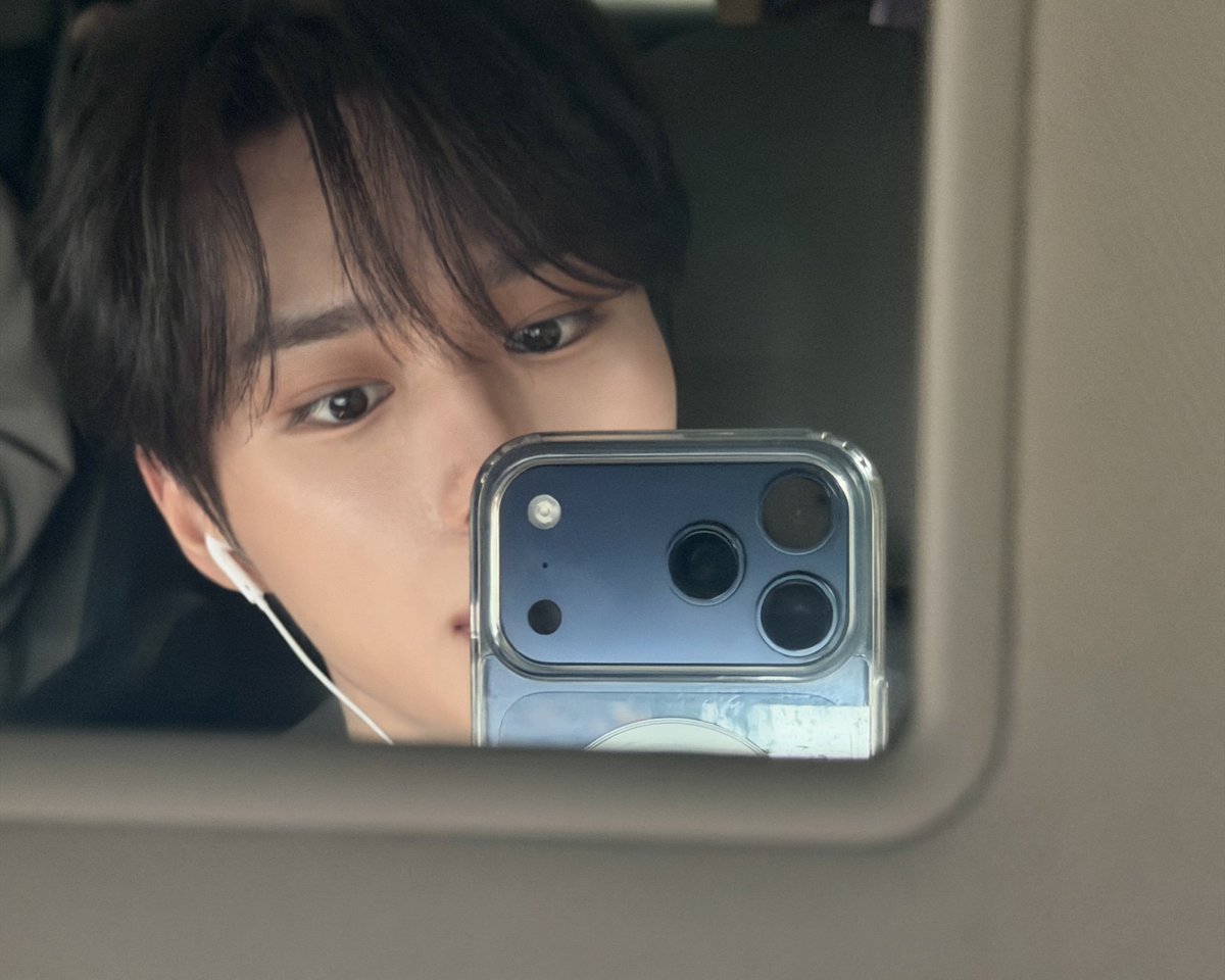 콩로버🍀 tweet media
