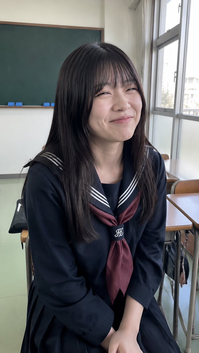 理想の日常 tweet media
