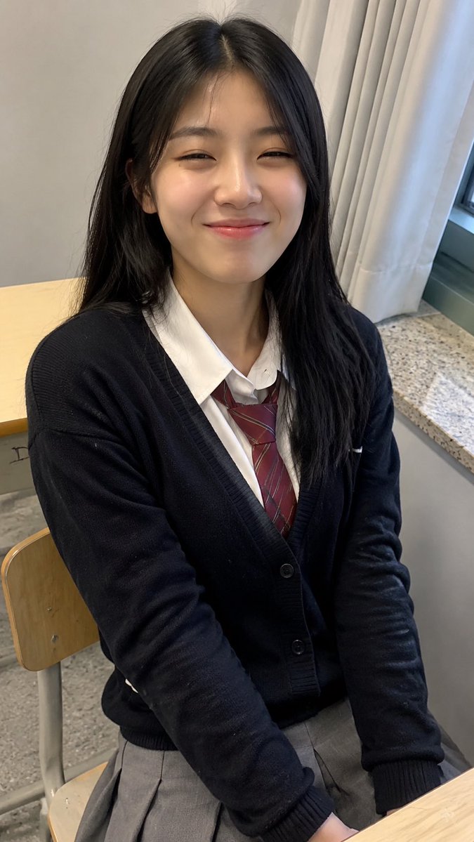 理想の日常 tweet media