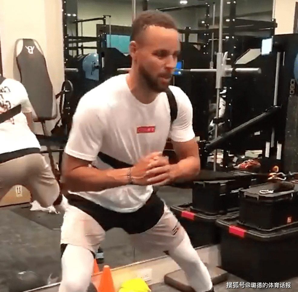 mia57439988's tweet photo. Hit a new PR today—pushed through that last wall I thought couldn’t be broken. No excuses, just grind.  #BreakYourLimit https://t.co/1g0YiIrmFH