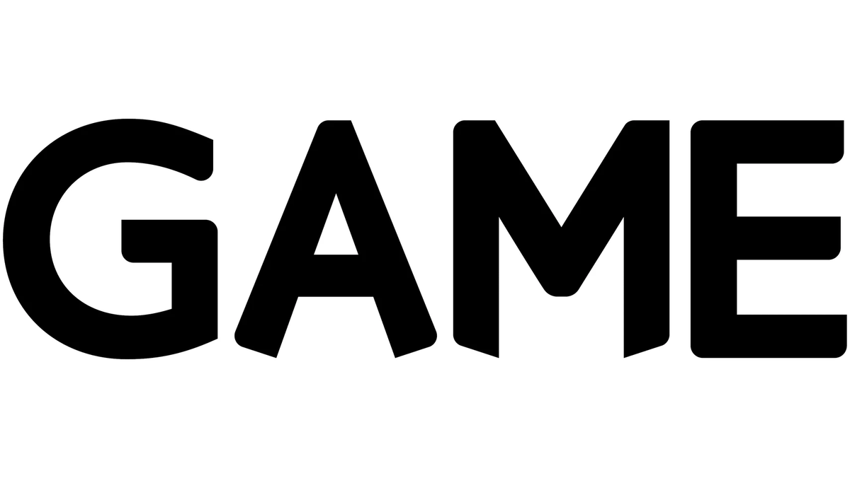 BatchGaming tweet media