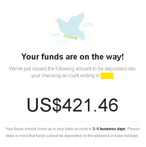 sadecetsy's tweet photo. 1 haftada net ₺20.000 kar. Etsy bizi yakmazsa bu ay $2.000'ı göreceğiz. Sıradaki hedef $3.000 ondan sonraki $10.000. Etsy kolayca satış yapabileceğiniz en kolay platformlardan birisi ama her işin zorluğu olduğu gibi buranında zorluğu var, kafa yorun sadece. https://t.co/GN1Y8h9ldH