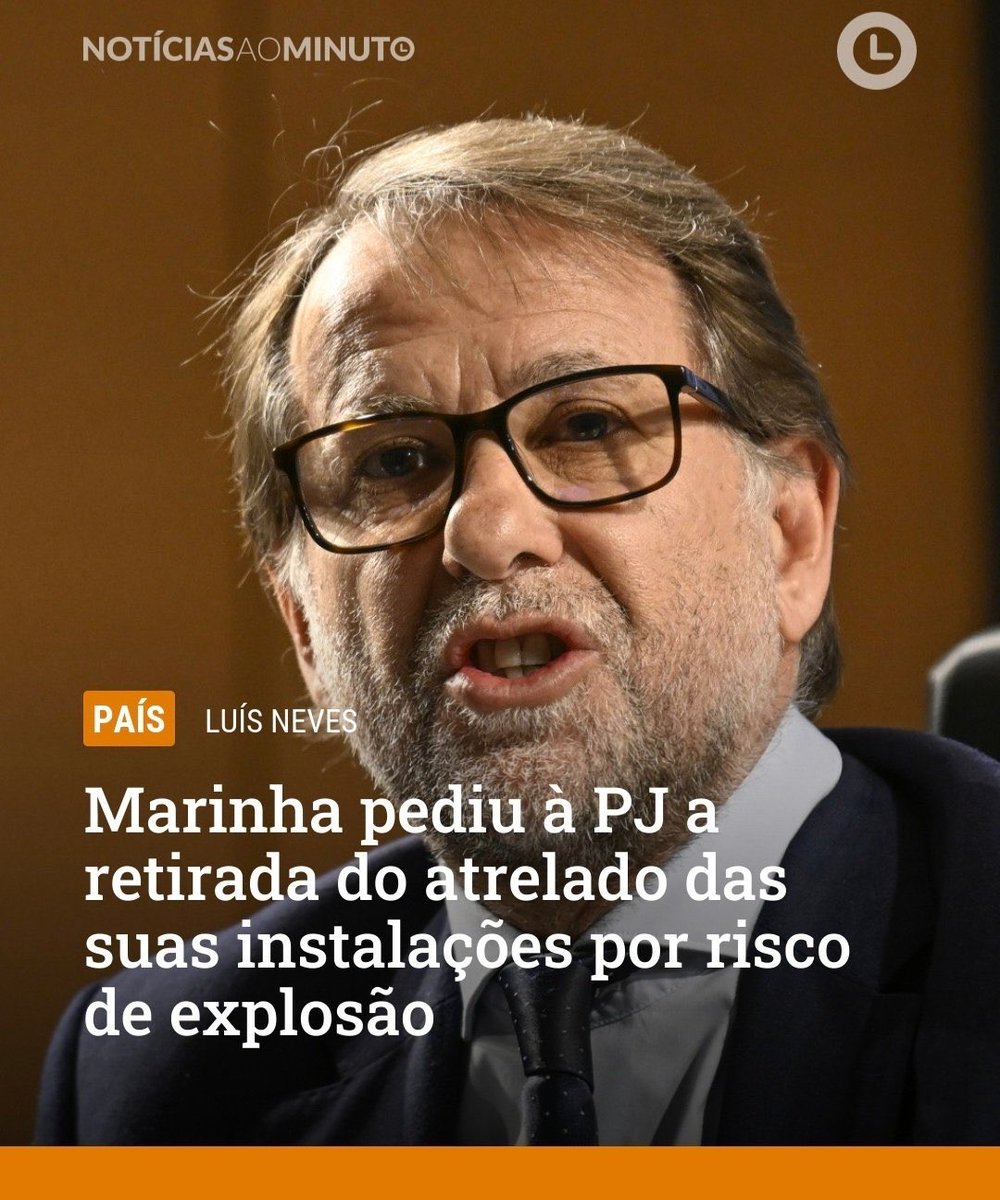 DrG tweet media