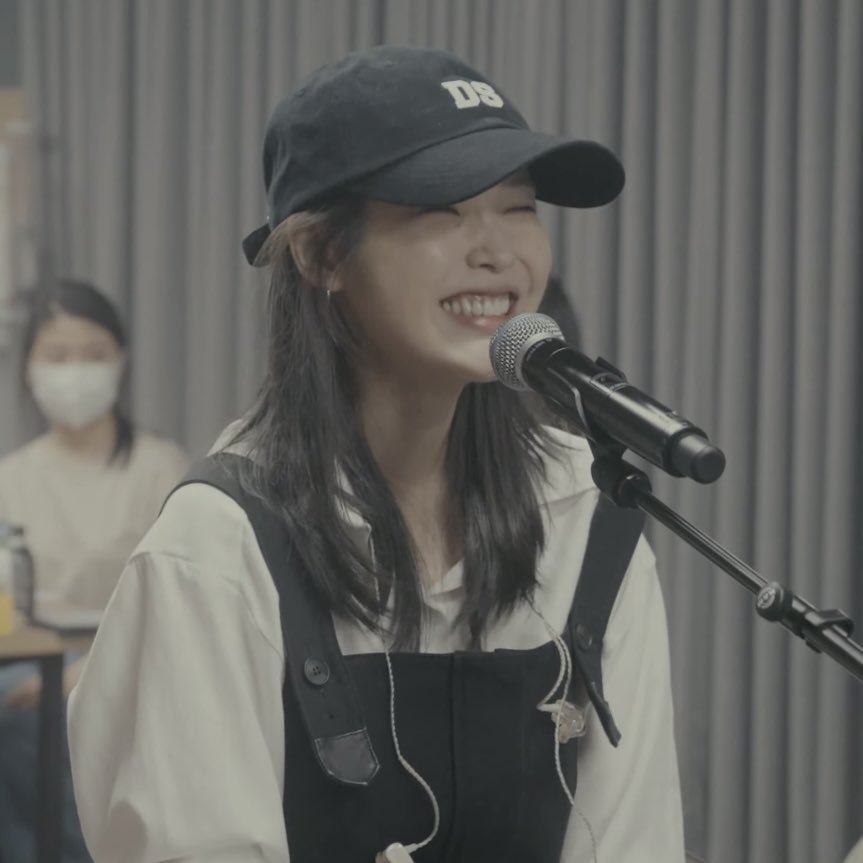 iuiu_27's tweet photo. 사랑해🫶 https://t.co/hVycPj7HCC