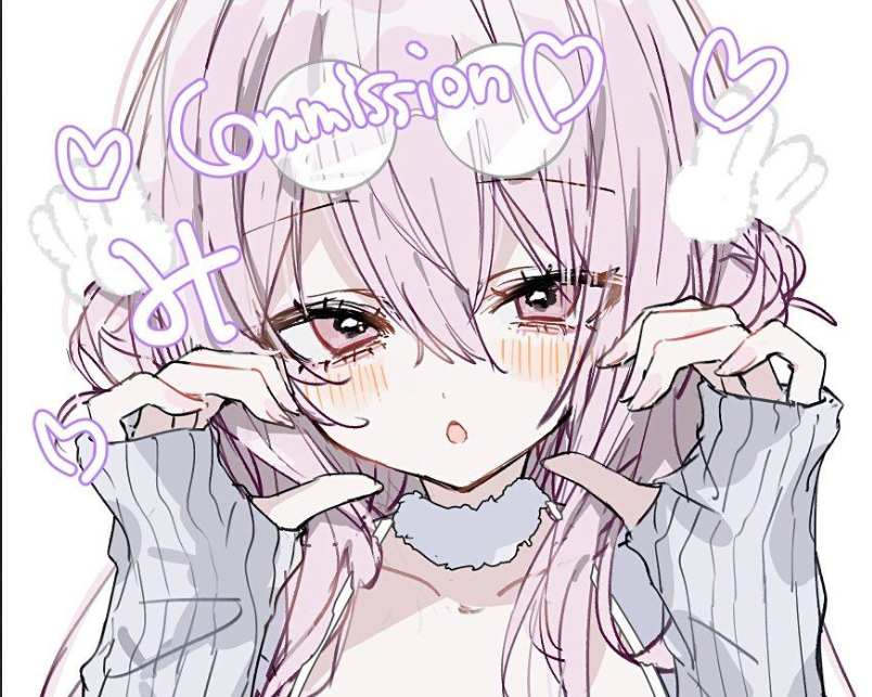 R_aairl's tweet photo. にゅーTag 
09￤♀￤病み￤溺愛￤依存￤嫉妬￤束縛  

ひとりじめさせて  

♡orRTで気になった方お迎え！ 
#病み垢さんと繋がりたい #病み垢男子さんと繋がりたい #病み垢女子さんと繋がりたい https://t.co/tmlCWkMOxp