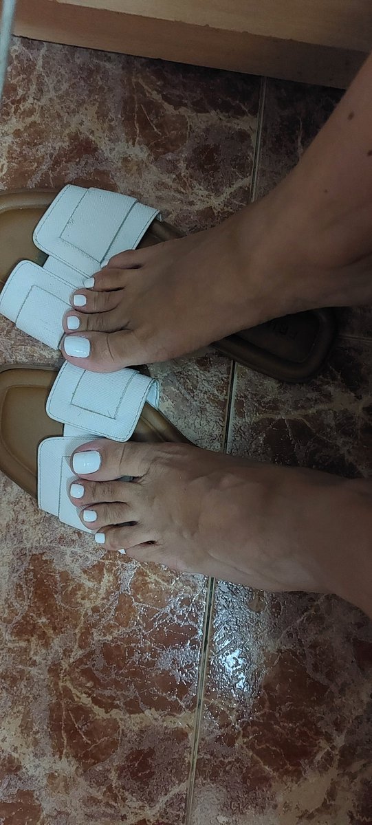 SolesMonroe's tweet photo. @eSM1LE_ These puppies will add another year to your lifespan 😜 https://t.co/srvcnEYYs4
