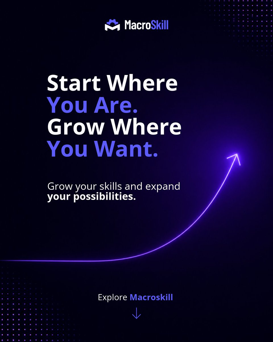 macroskill_ tweet picture
