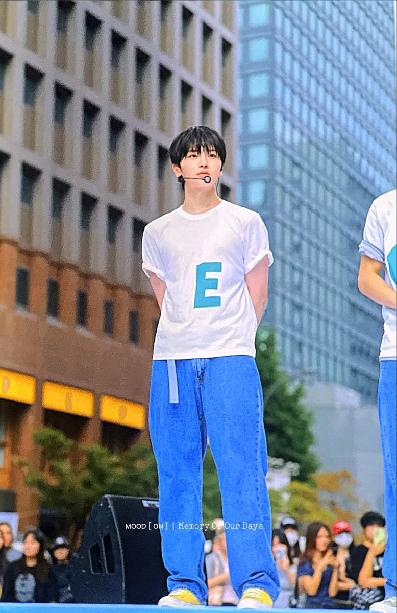 moodon1003's tweet photo. 260718
#추유찬 #CHUYOOCHAN #아이딧 #IDID https://t.co/ITyGCIgsqz