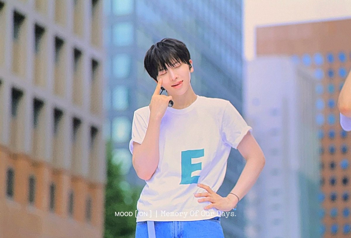 moodon1003's tweet photo. 260718
#추유찬 #CHUYOOCHAN #아이딧 #IDID https://t.co/ITyGCIgsqz