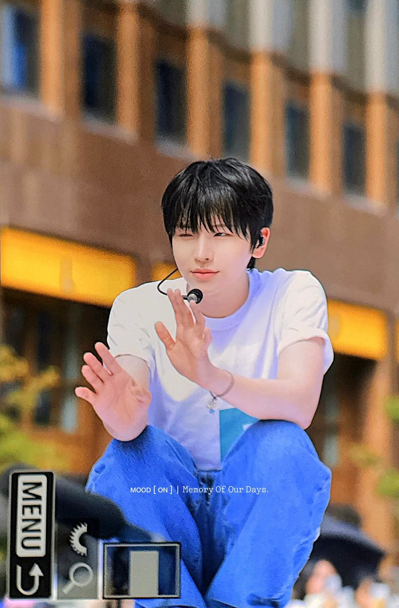 moodon1003's tweet photo. 260718
#추유찬 #CHUYOOCHAN #아이딧 #IDID https://t.co/ITyGCIgsqz