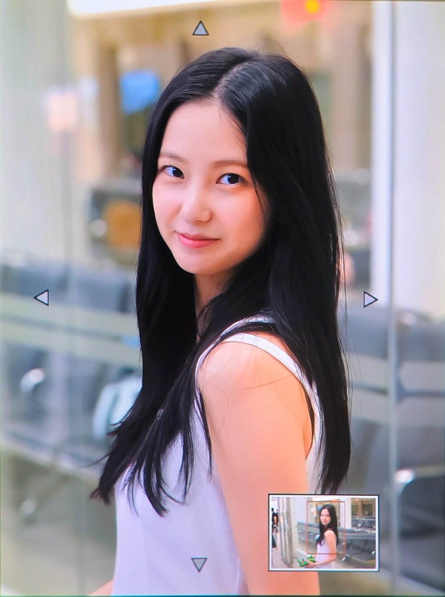 like_u_tokki's tweet photo. 260720 프리뷰

🙂💕💕

#Kep1er #최유진 #ユジン
#케플러 #유진 #YUJIN https://t.co/tRq751mwTm
