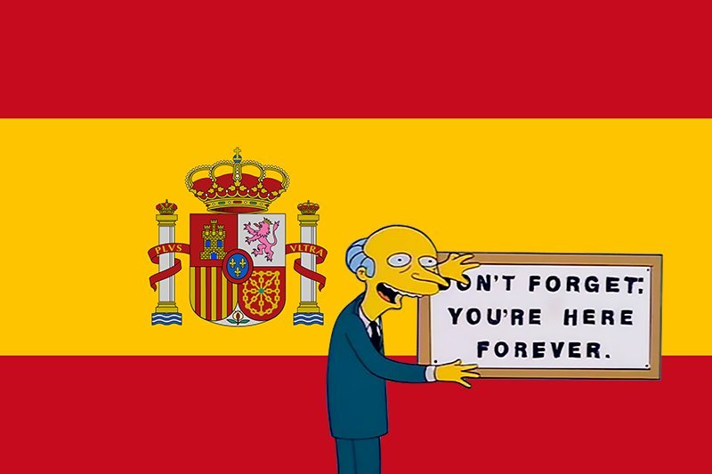 Korvi6's tweet photo. @sergi_boixader Tranquilo Tyrion, que te va a da un parrús! https://t.co/ntd3B44iXM