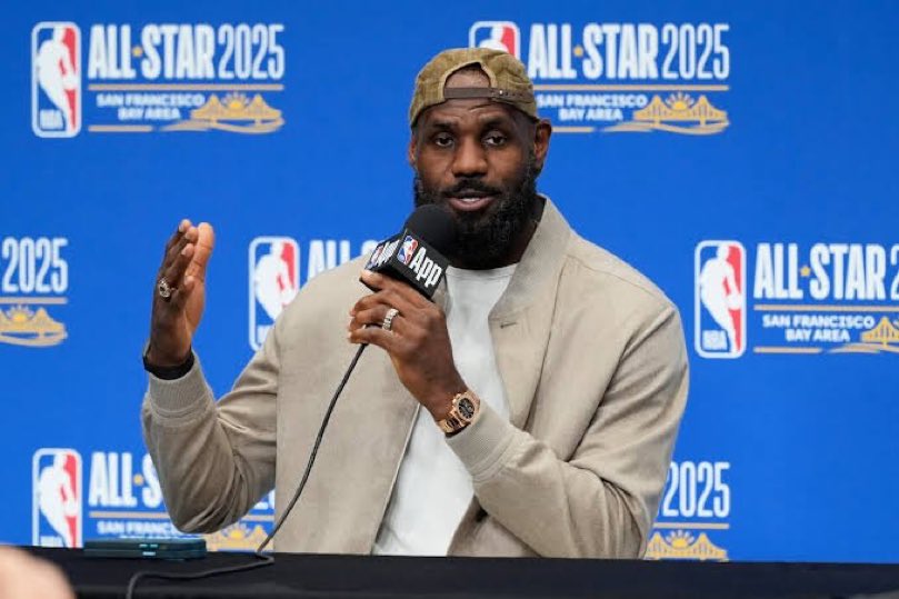 kickVerse tweet media