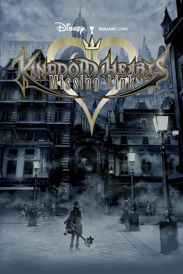TropicalMaku's tweet photo. I just know Nomura is pissed and will be going all out with Kingdom Hearts 4 after all thats happened. https://t.co/f4VdLqgbCO