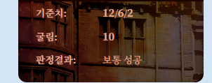 194cmX164cm's tweet photo. 앗싸 https://t.co/tqJ5cEqtMF