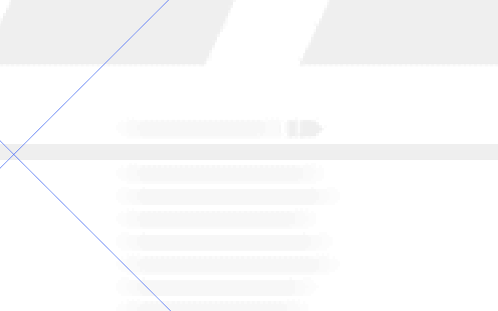 koksiroj's tweet photo. I'm in the process of vectorising a bunch of assets from Ridge Racer  (2004) on the PSP and I noticed there's like... a bullet? on the main  menu? I wonder if it's a texture from a shooter or something that they  reused
#ridgeracer https://t.co/s20ogMsMEt
