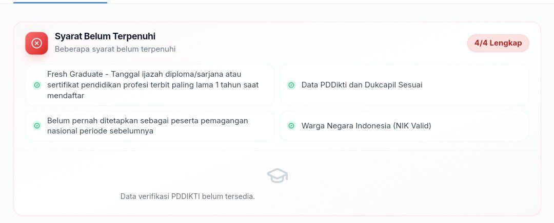 smoutca's tweet photo. bung yang benar saja..... ini maksudnya gimana plisss😭😭😭😭😭 https://t.co/aolqlrLctY