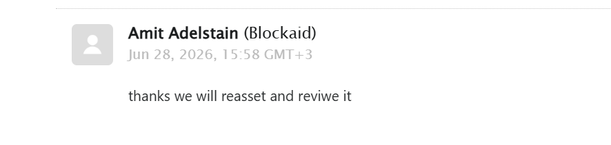 EtherBubu tweet media